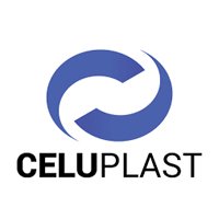 Company_logo_2