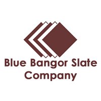 Company_logo_3