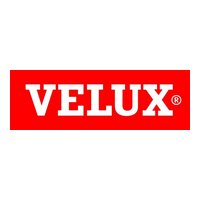 Company_logo_4